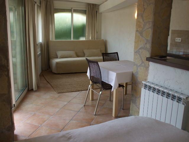 Villa Cezanne Cagnes-sur-Mer Room photo